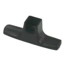 Model: ADP080A
